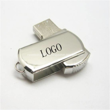 Promotional Mini Cellphone USB Flash Drives